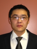 Anuar Tazabekov