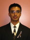 Arslan Qaiser