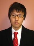 Danny Kang