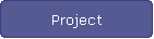 Project
