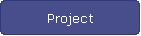 Project