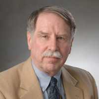 Goodman