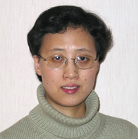 Li