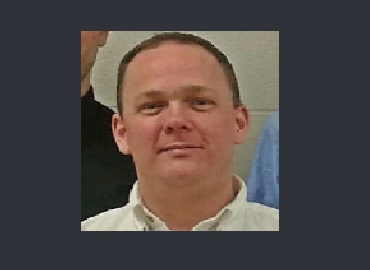Joe Godby