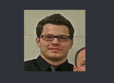 Viktor Simovski