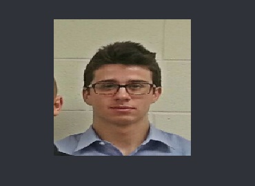 Lab Coordinator