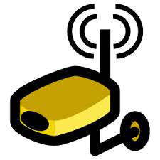 Sensor Specialist