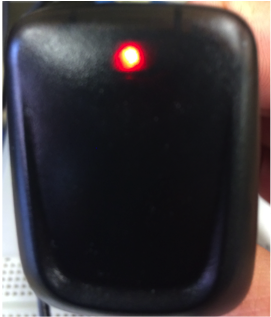 ILSS LED Testing