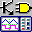 http://img.informer.com/icons/png/32/136/136089.png