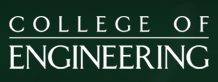 College of Enginerring