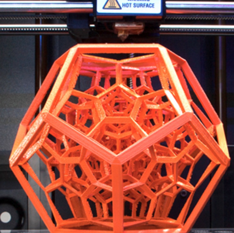 SolidWorks