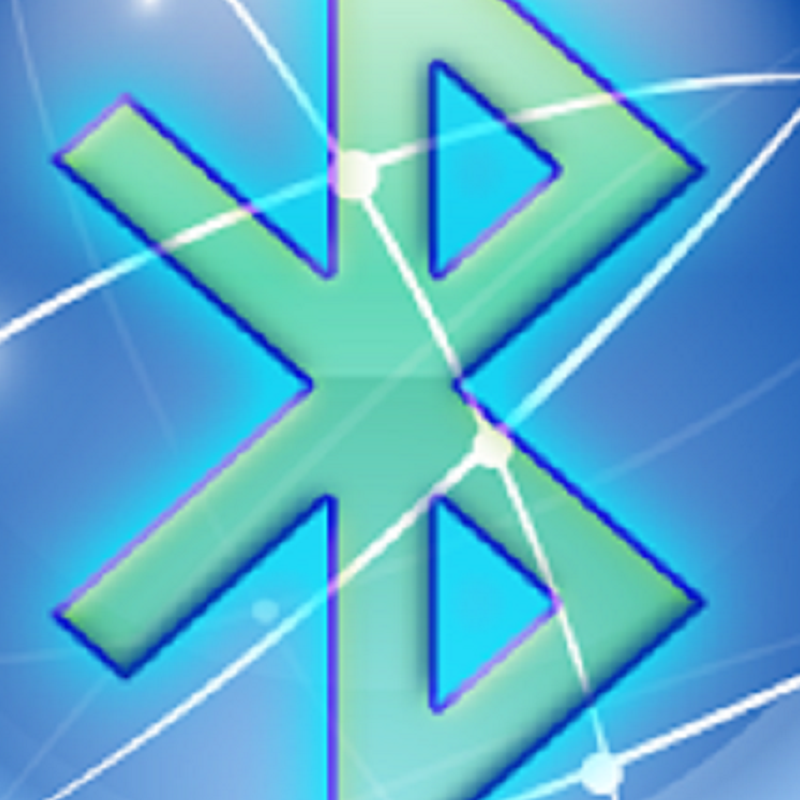 Bluetooth