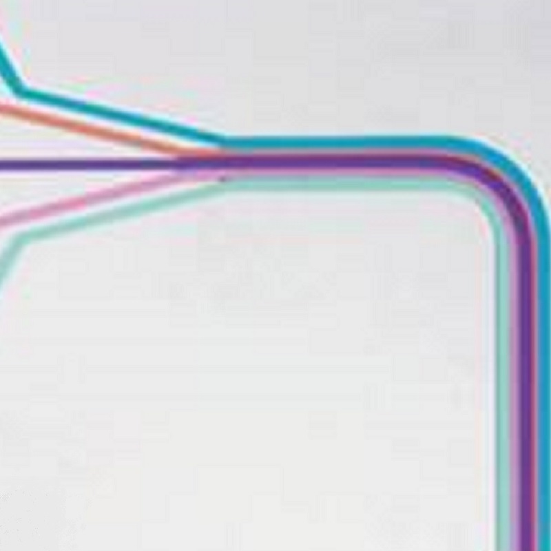 Microfluidics