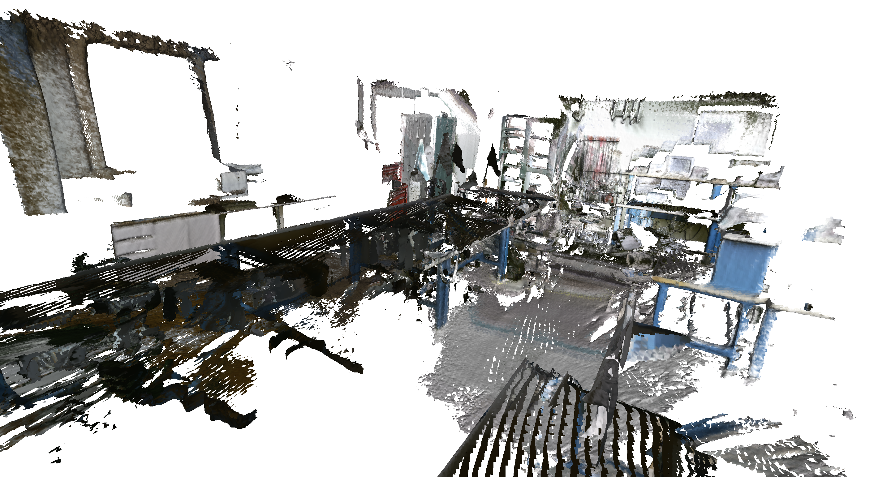 example scan 1