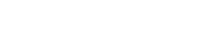 Goal