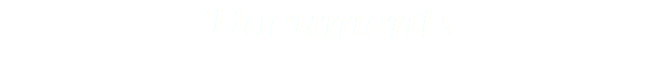 Documents