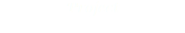 Project