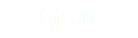 Goal