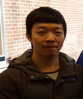 Xuan He Picture