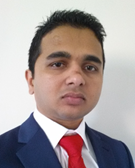 bhim khanal