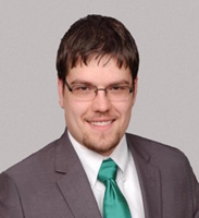 vincent zickefoose