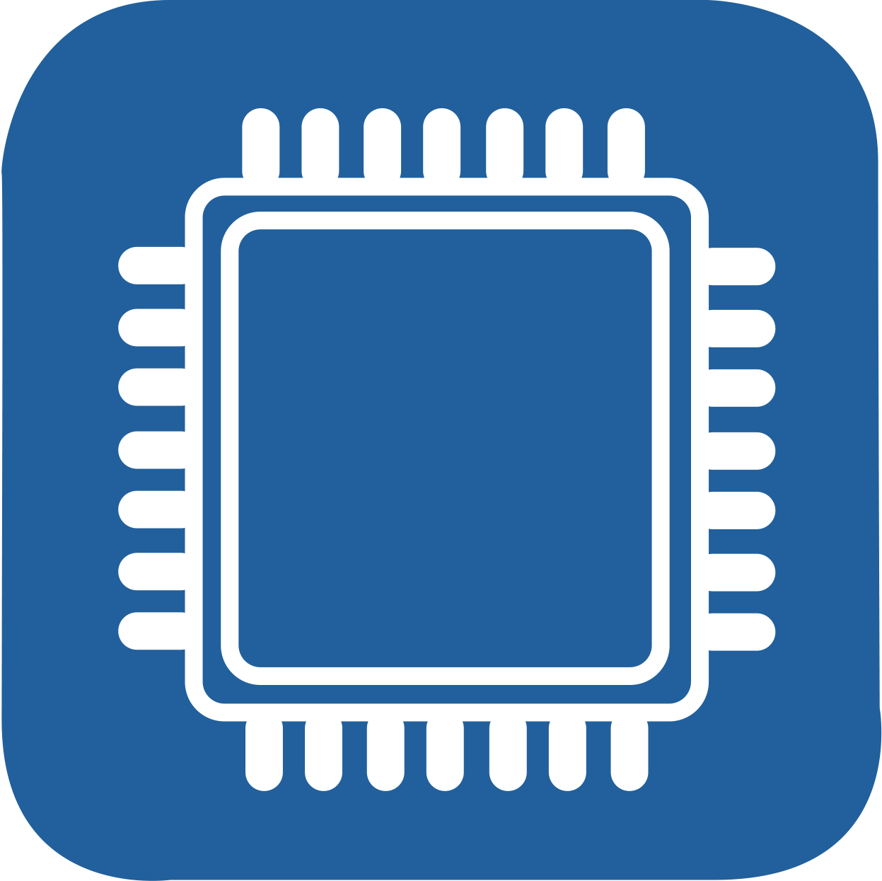 PCB Design