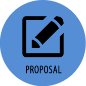 Proposal