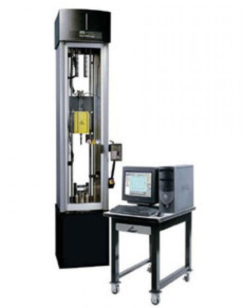 Instron Dynatup Impact Tower 9250HV