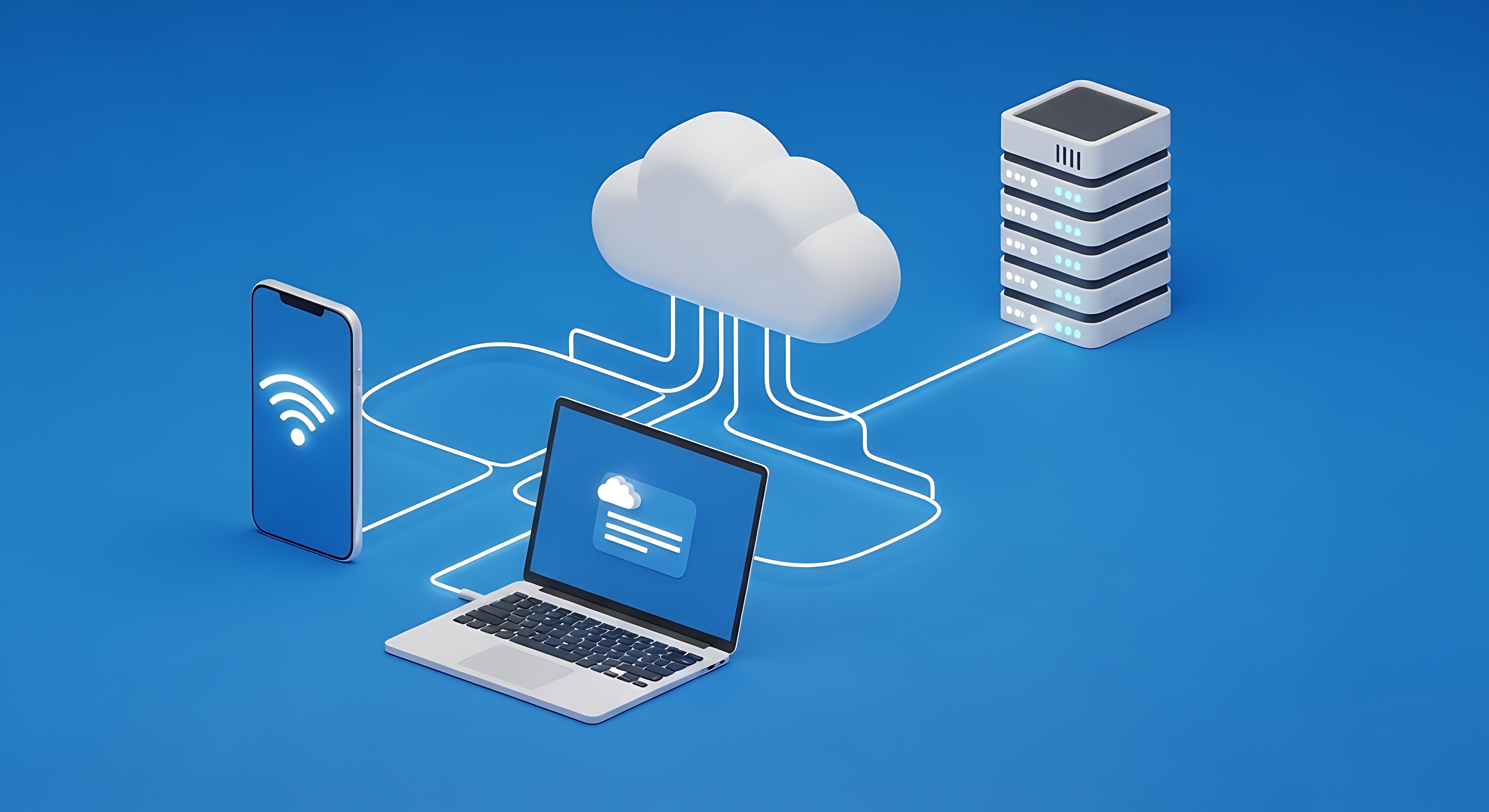 Remote Access