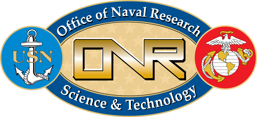 ONR