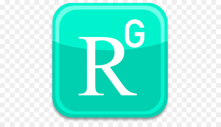 ResearchGate