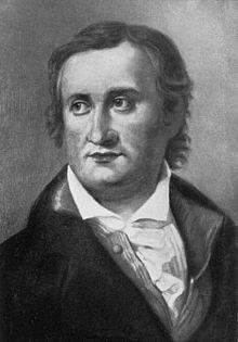 Seebeck