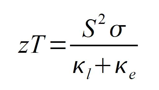 zT={S^2*(sigma)}/{kappa_l+kappa_e}