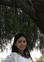 Dayana Villagran