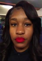 Rolanda Hutson