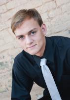 Hunter Gendregske
