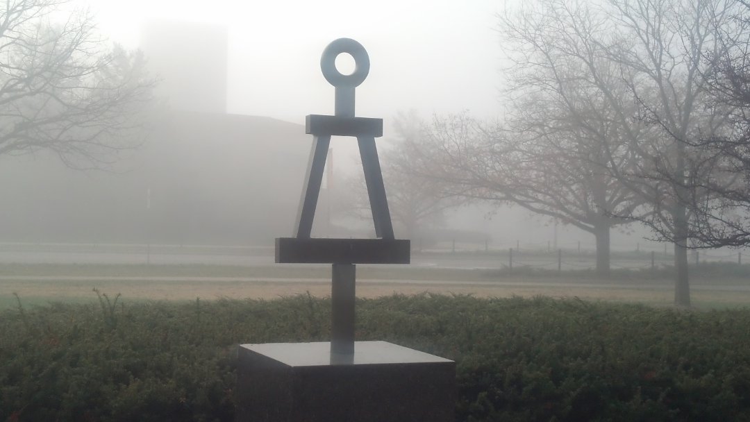 The Bent of Tau Beta Pi, Michigan Alpha chapter