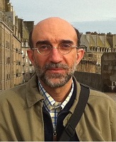Dr. Hayder Radha
