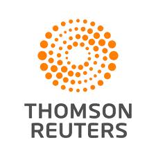 Reuters_logo