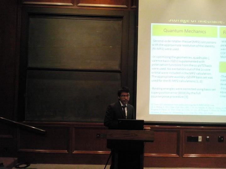 Jose L. Mendoza-Cortes