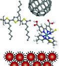 Thumbnail image of graphical abstract