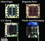 Thumbnail image of graphical abstract