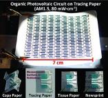 Thumbnail image of graphical abstract